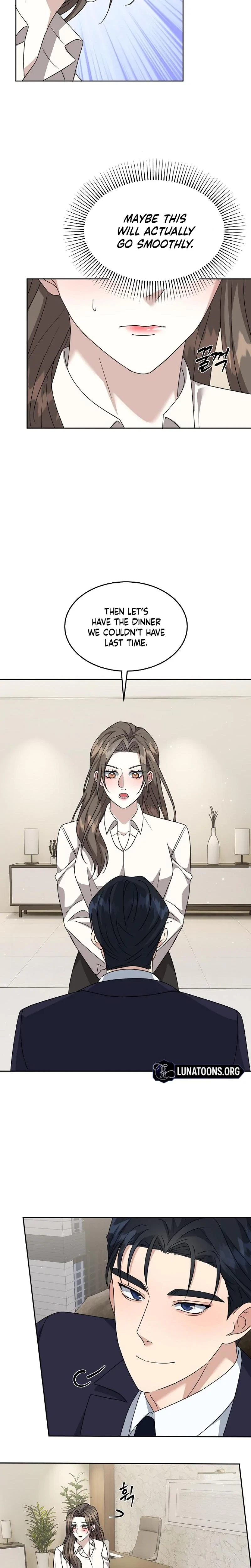 Chapter 7, page 8