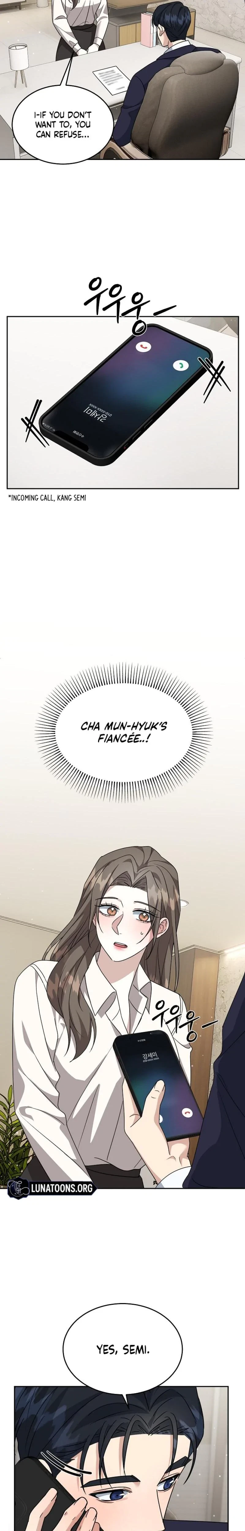 Chapter 7, page 9