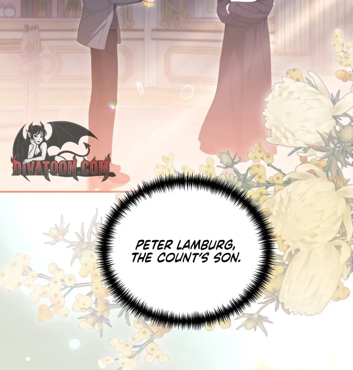 Five Husbands Appeared On My Birthday Chapter 1, page 100