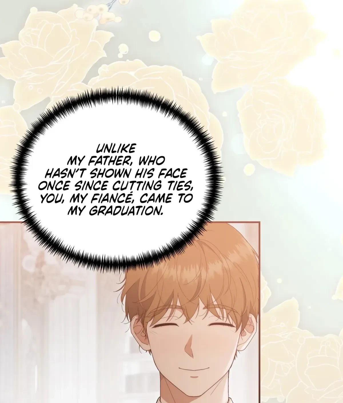 Five Husbands Appeared On My Birthday Chapter 1, page 101
