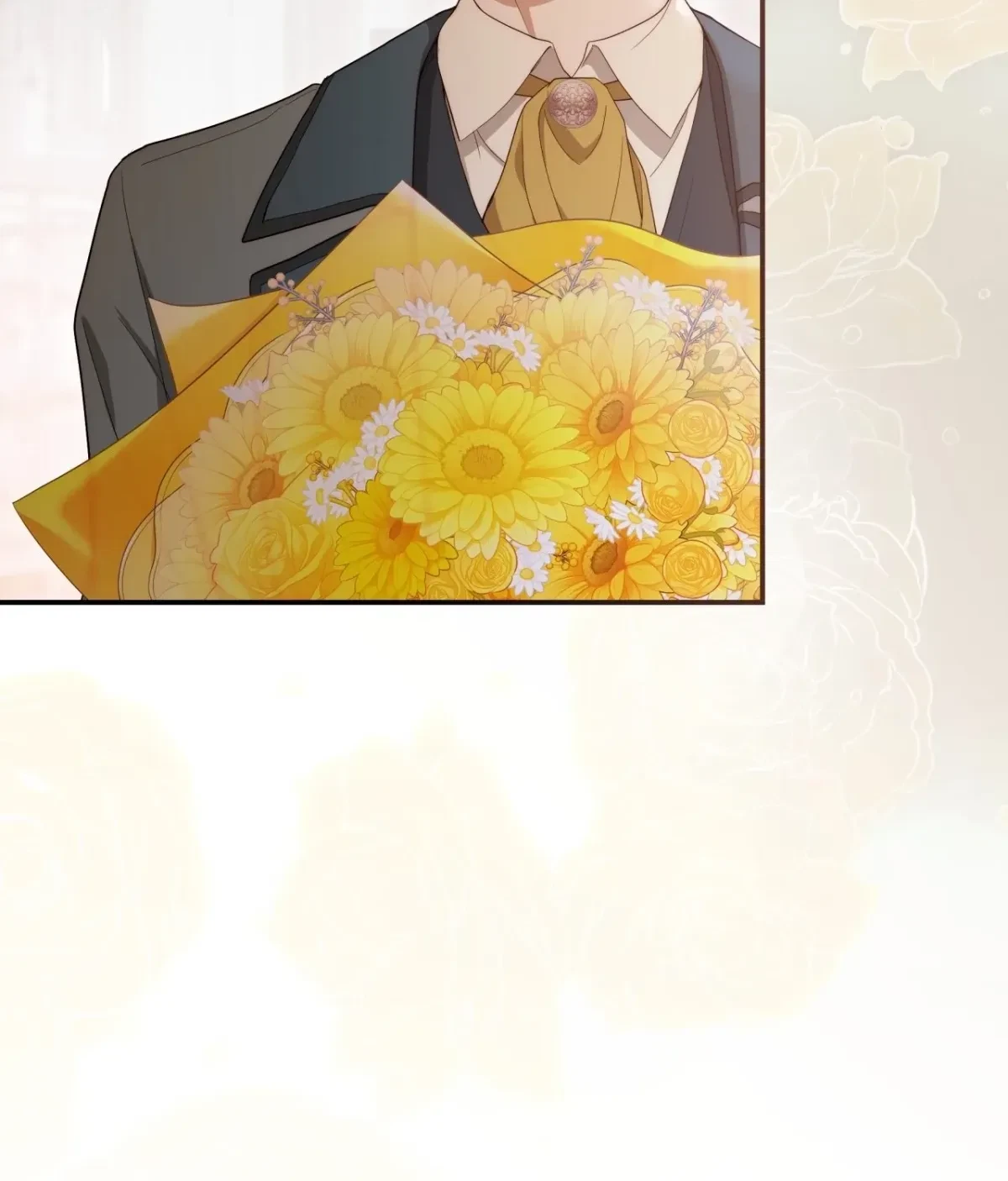 Five Husbands Appeared On My Birthday Chapter 1, page 102