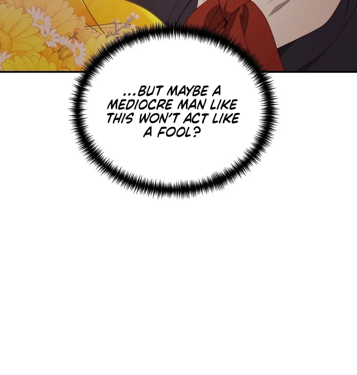 Five Husbands Appeared On My Birthday Chapter 1, page 104