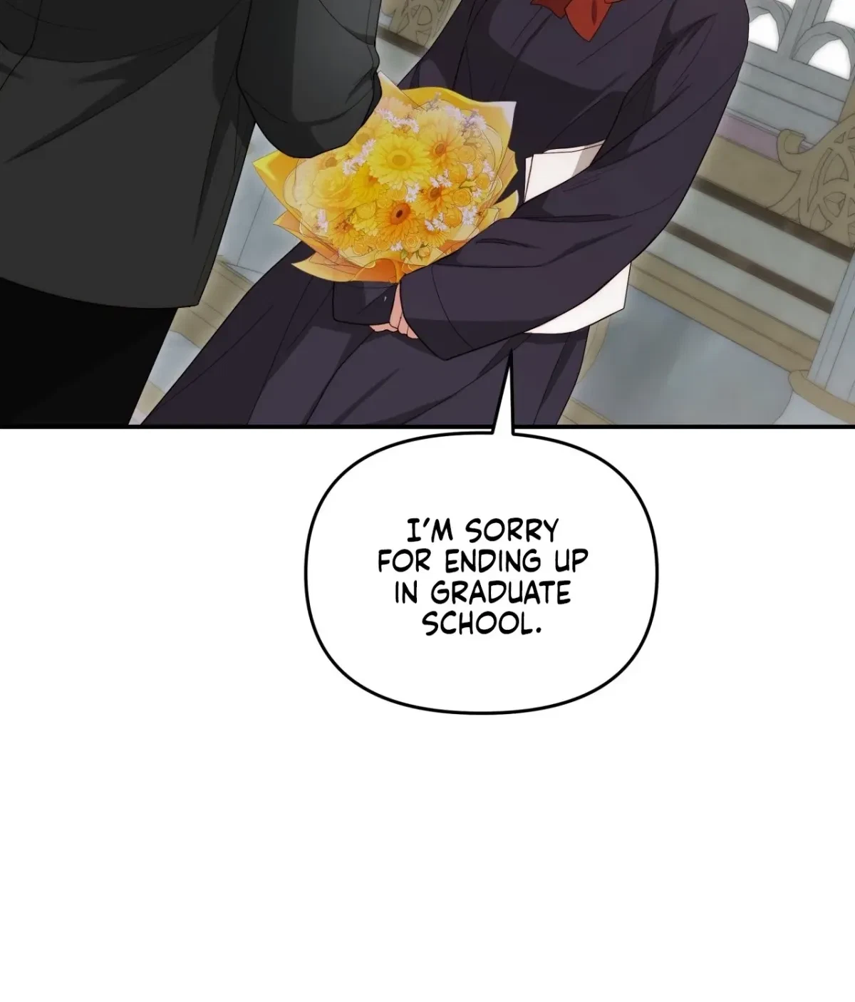 Five Husbands Appeared On My Birthday Chapter 1, page 106