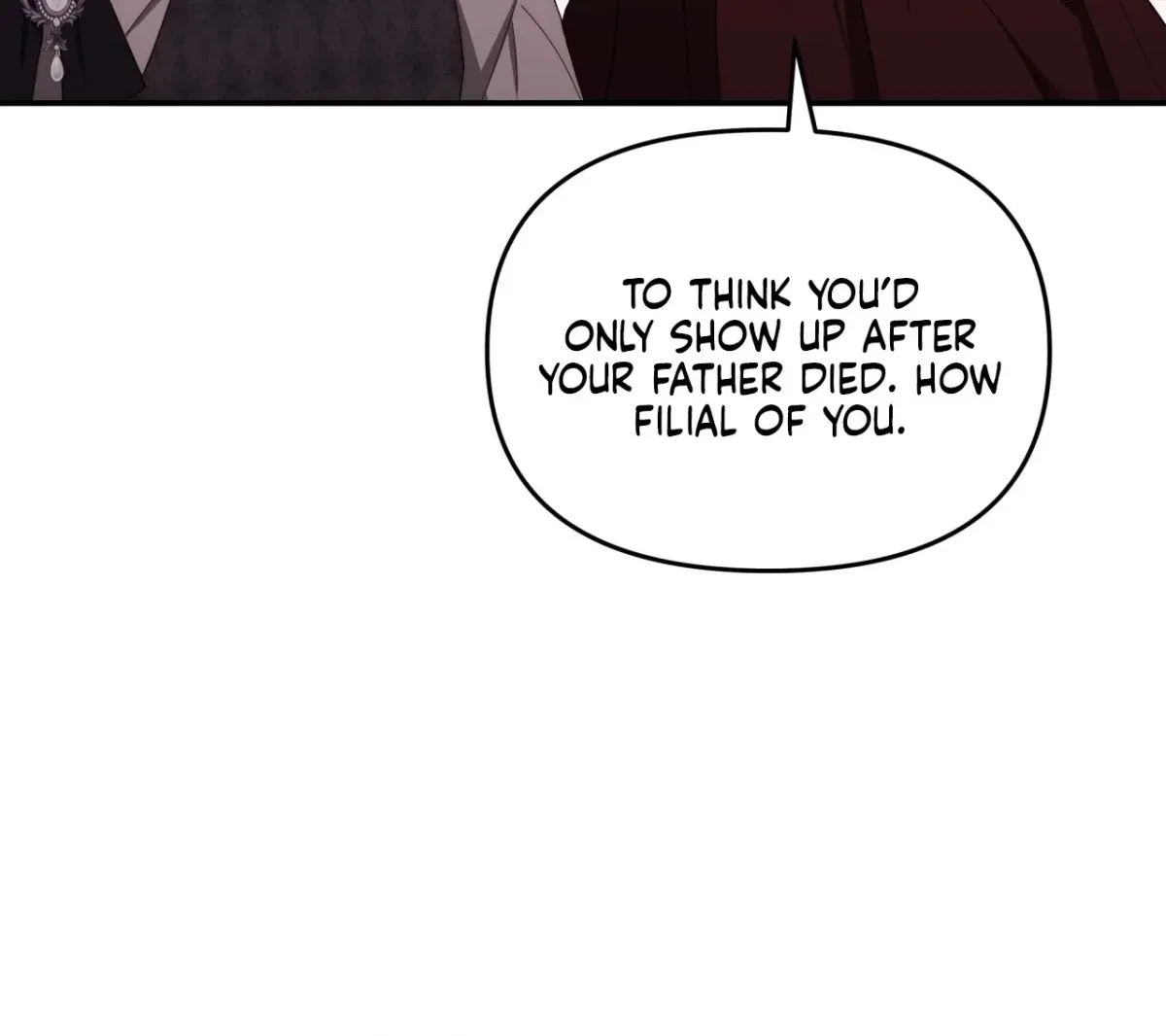 Five Husbands Appeared On My Birthday Chapter 1, page 122