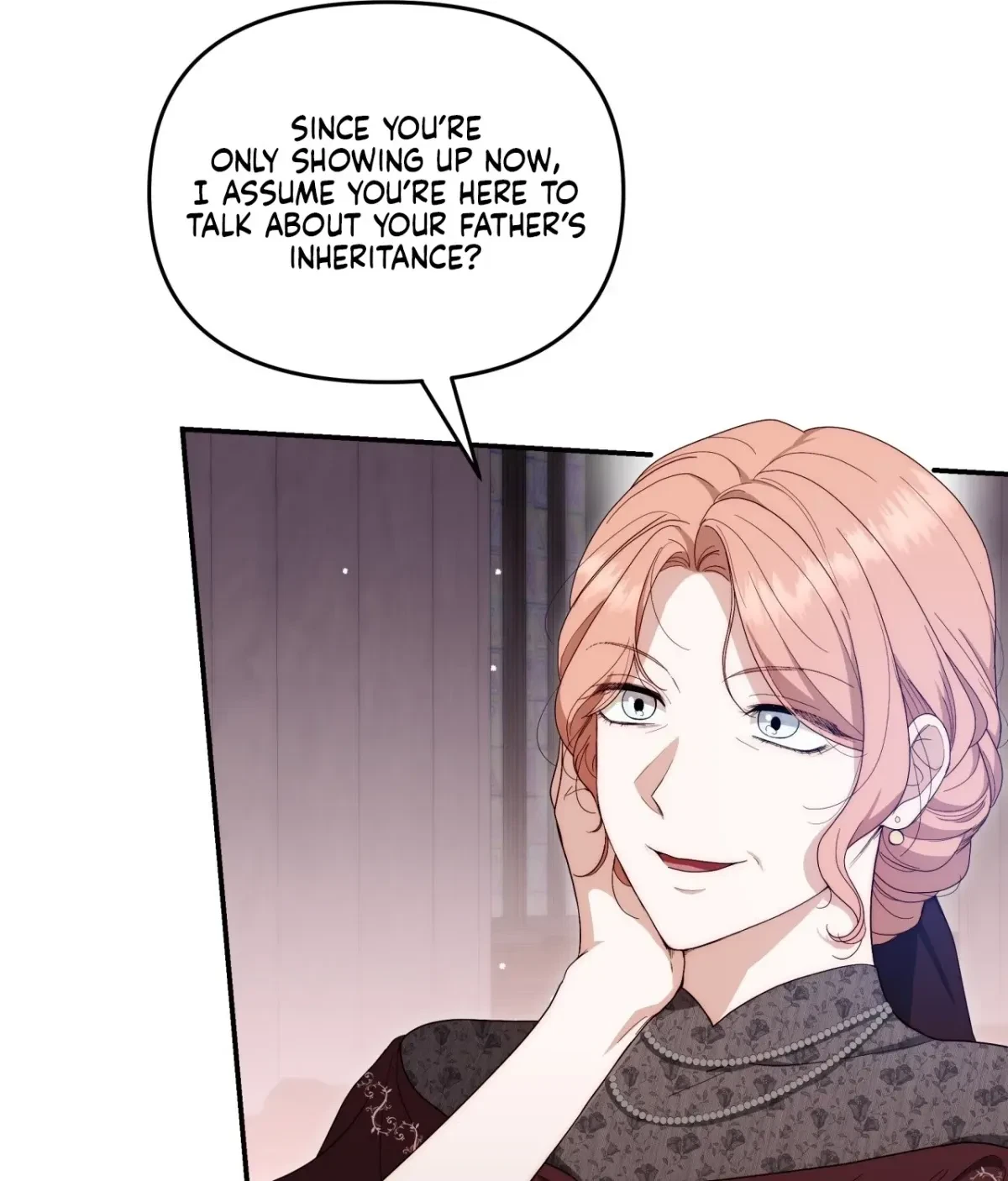 Five Husbands Appeared On My Birthday Chapter 1, page 123