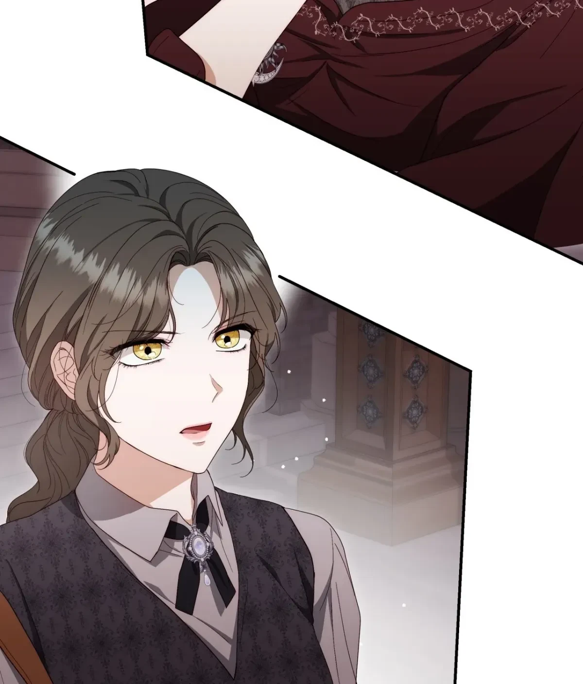 Five Husbands Appeared On My Birthday Chapter 1, page 124