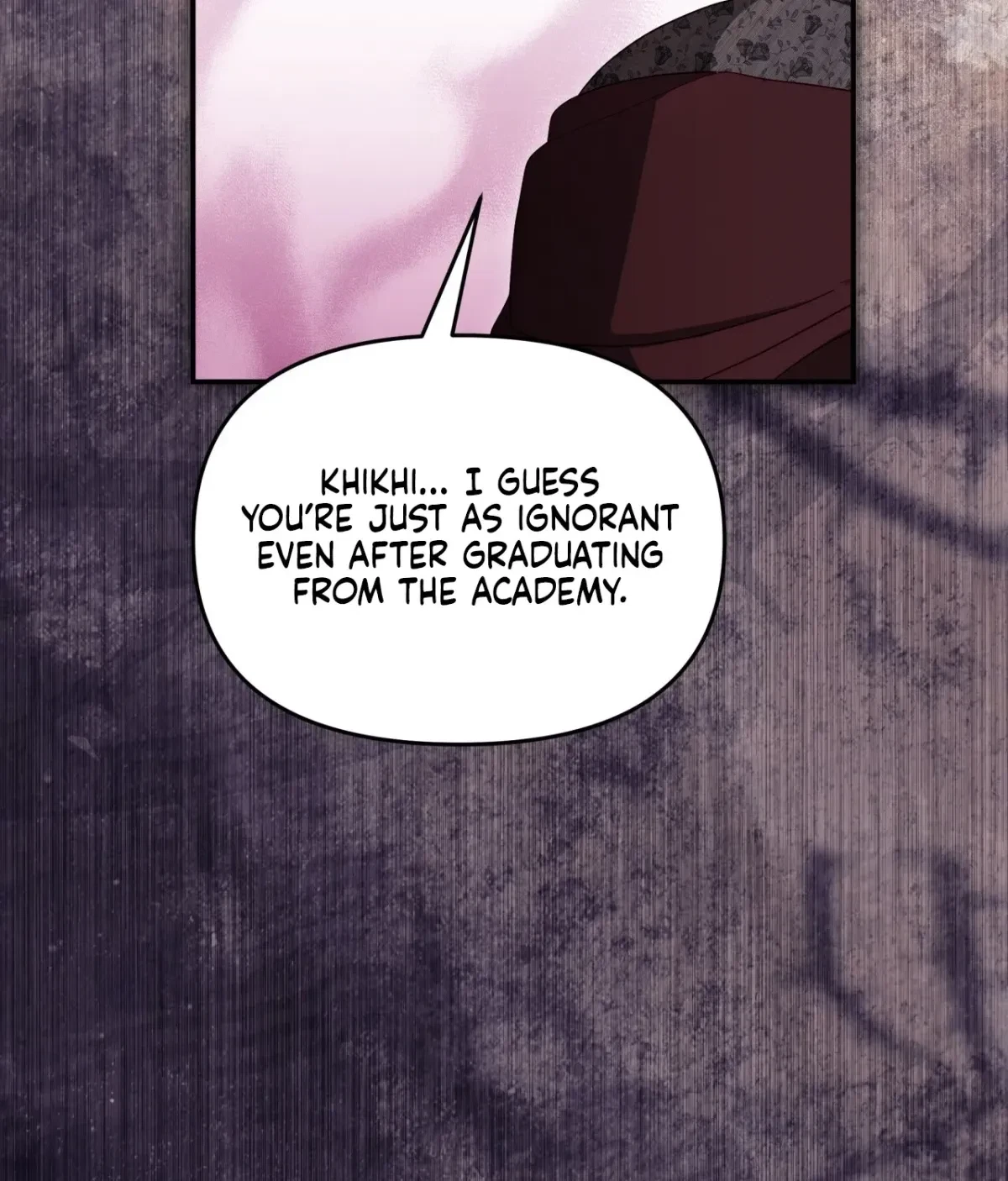 Five Husbands Appeared On My Birthday Chapter 1, page 127