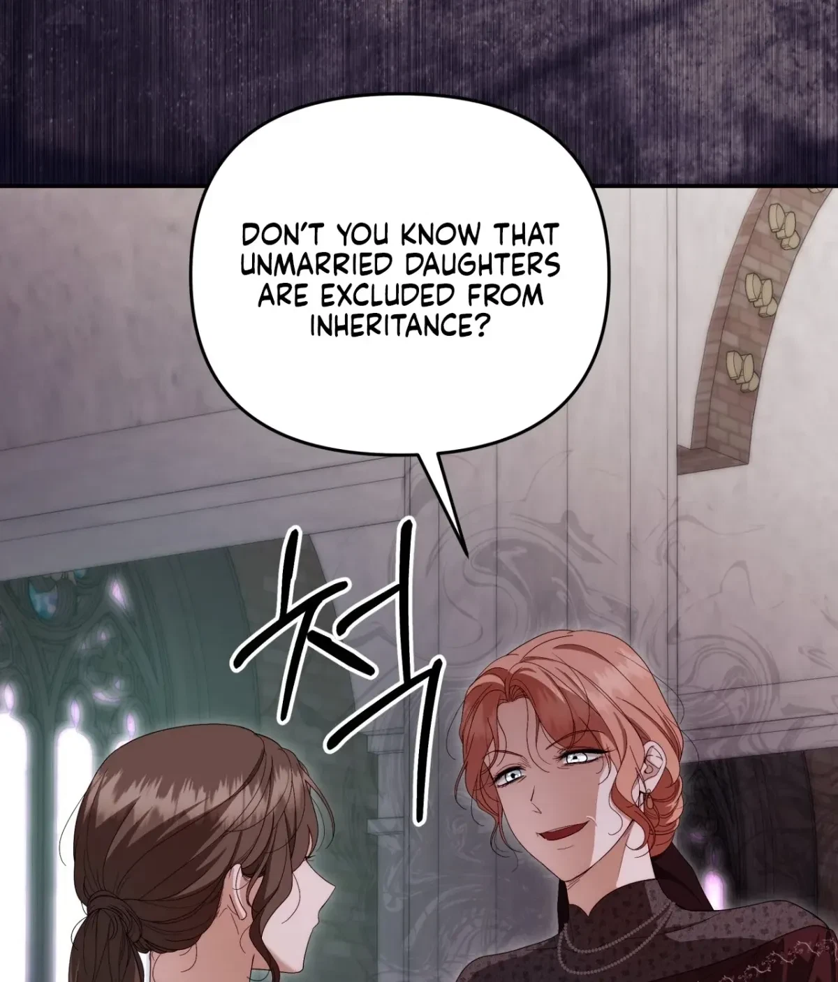 Five Husbands Appeared On My Birthday Chapter 1, page 128