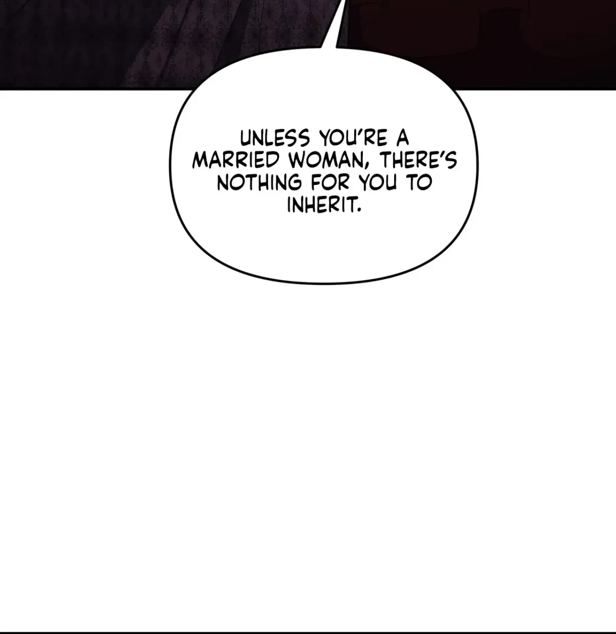 Five Husbands Appeared On My Birthday Chapter 1, page 130