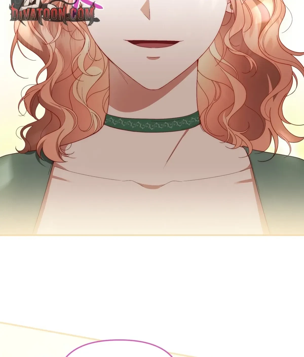 Five Husbands Appeared On My Birthday Chapter 1, page 136