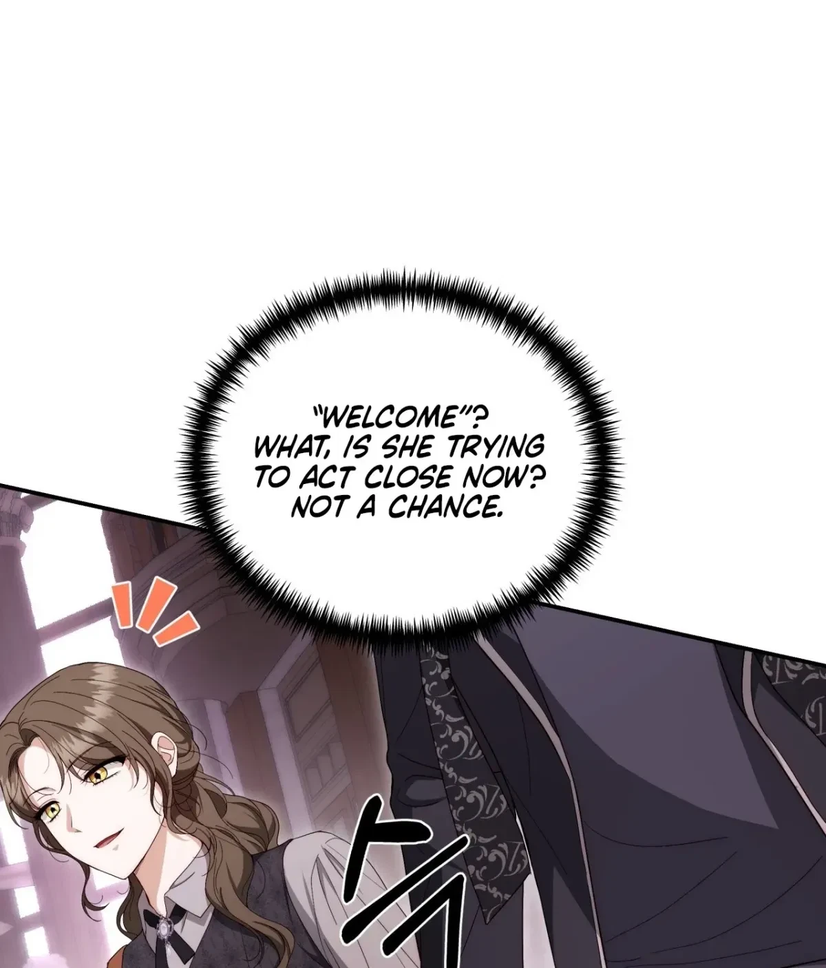 Five Husbands Appeared On My Birthday Chapter 1, page 139