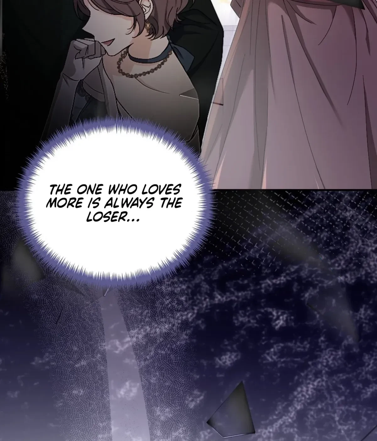 Five Husbands Appeared On My Birthday Chapter 1, page 14