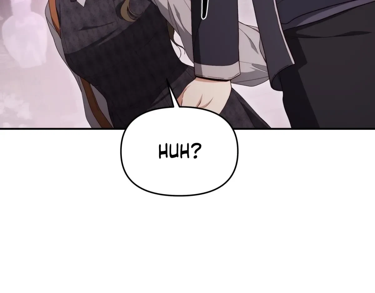 Five Husbands Appeared On My Birthday Chapter 1, page 140