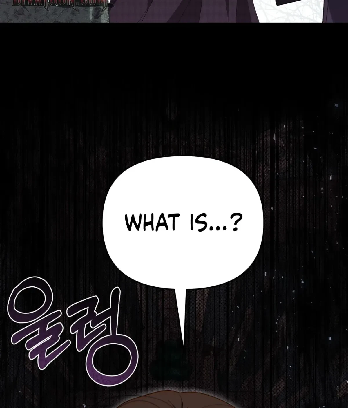 Five Husbands Appeared On My Birthday Chapter 1, page 147