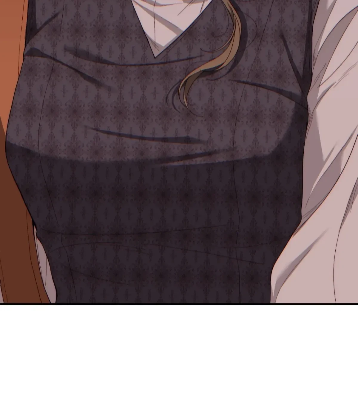 Five Husbands Appeared On My Birthday Chapter 1, page 149