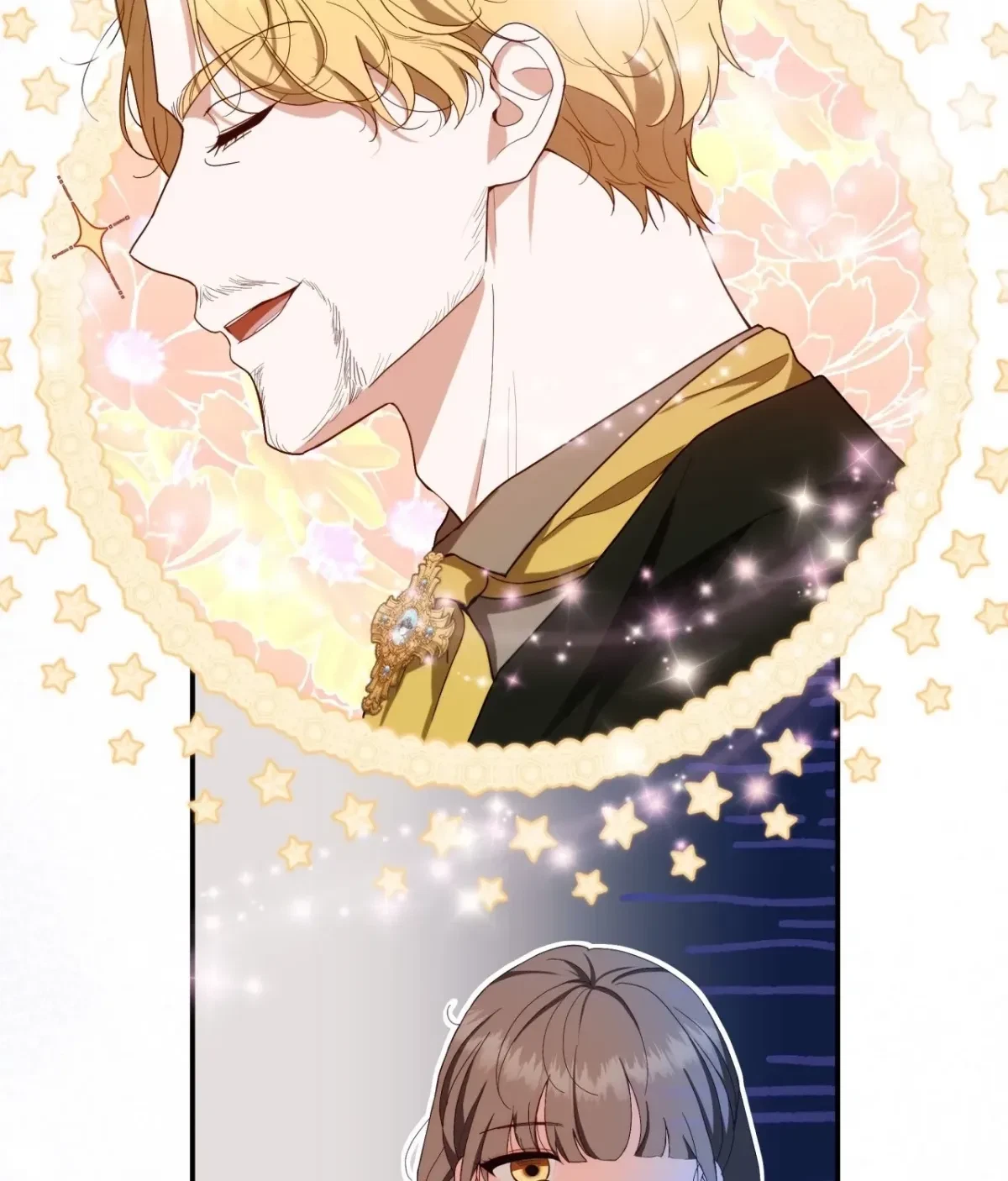 Five Husbands Appeared On My Birthday Chapter 1, page 16