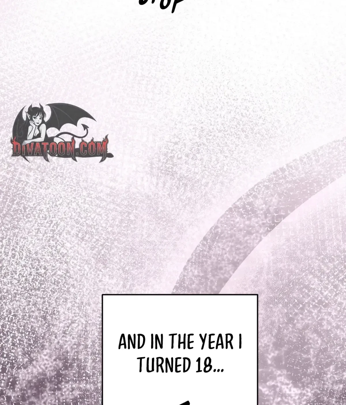 Five Husbands Appeared On My Birthday Chapter 1, page 18