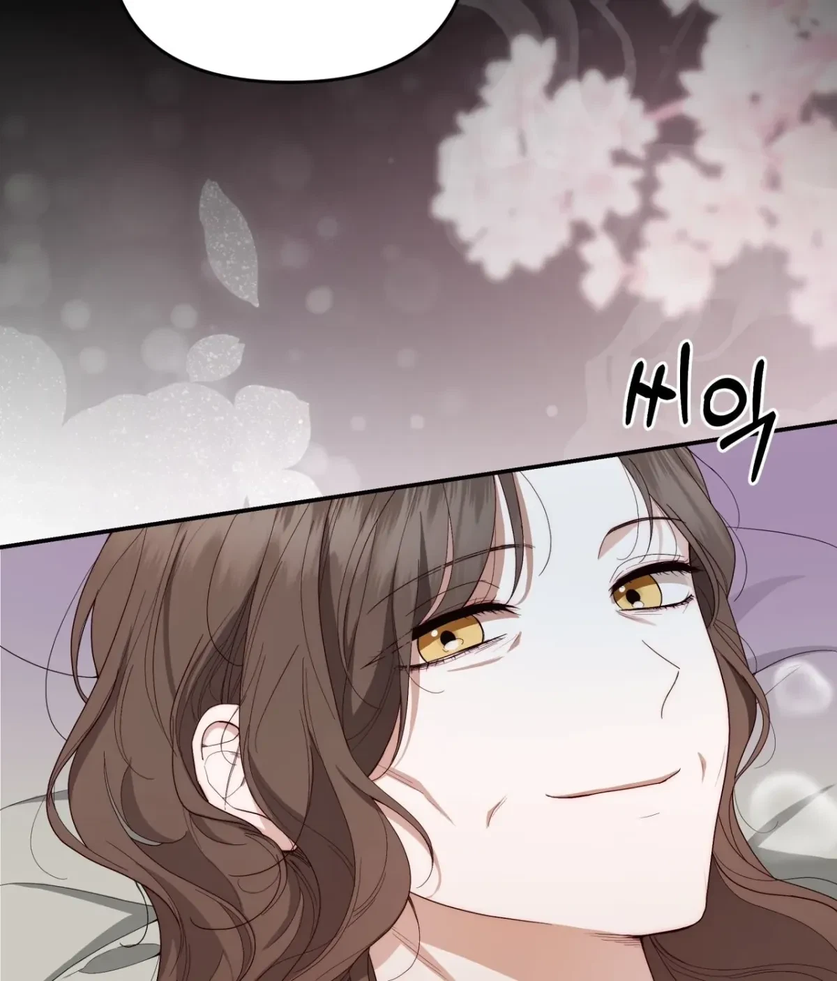 Five Husbands Appeared On My Birthday Chapter 1, page 24