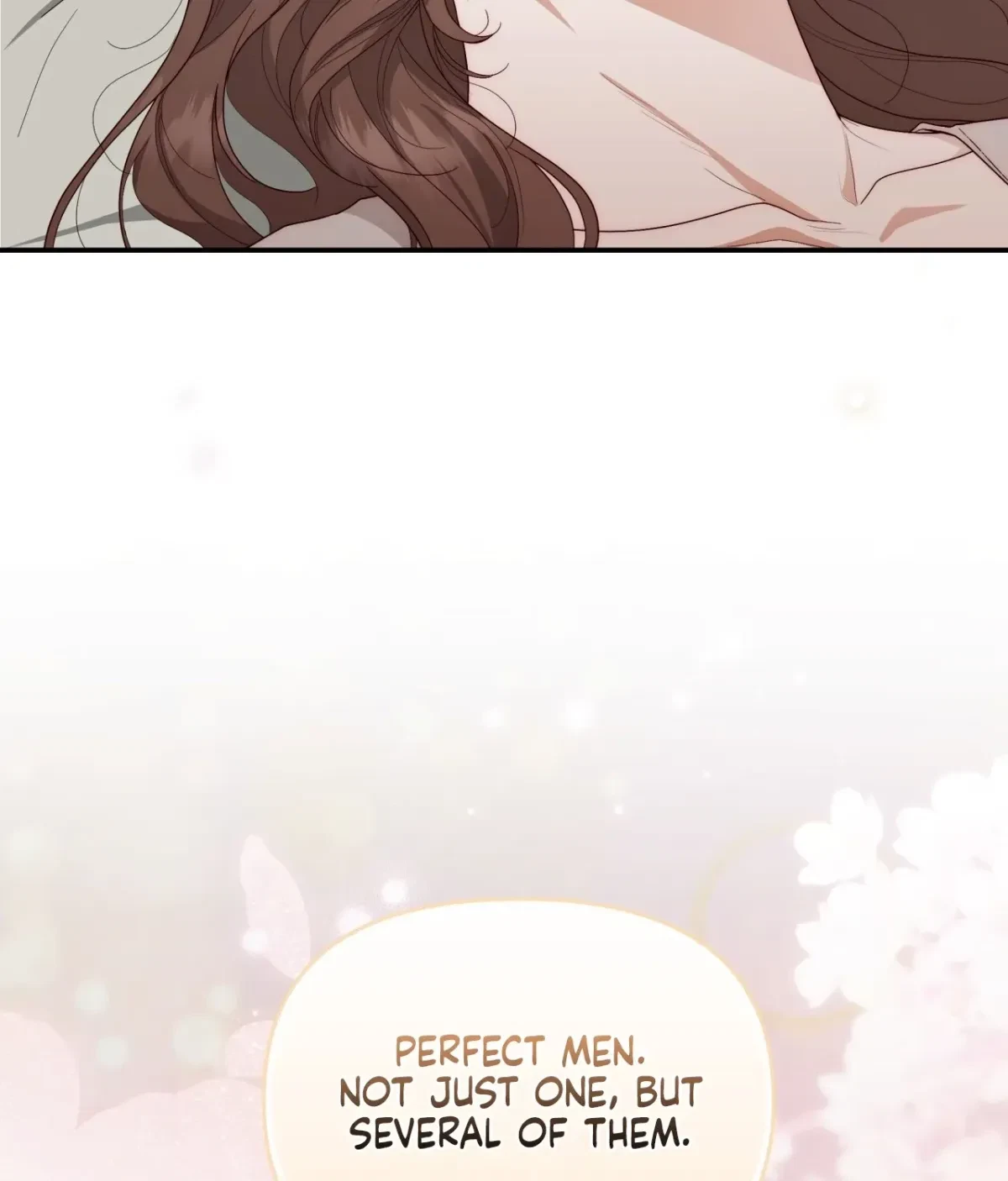 Five Husbands Appeared On My Birthday Chapter 1, page 25