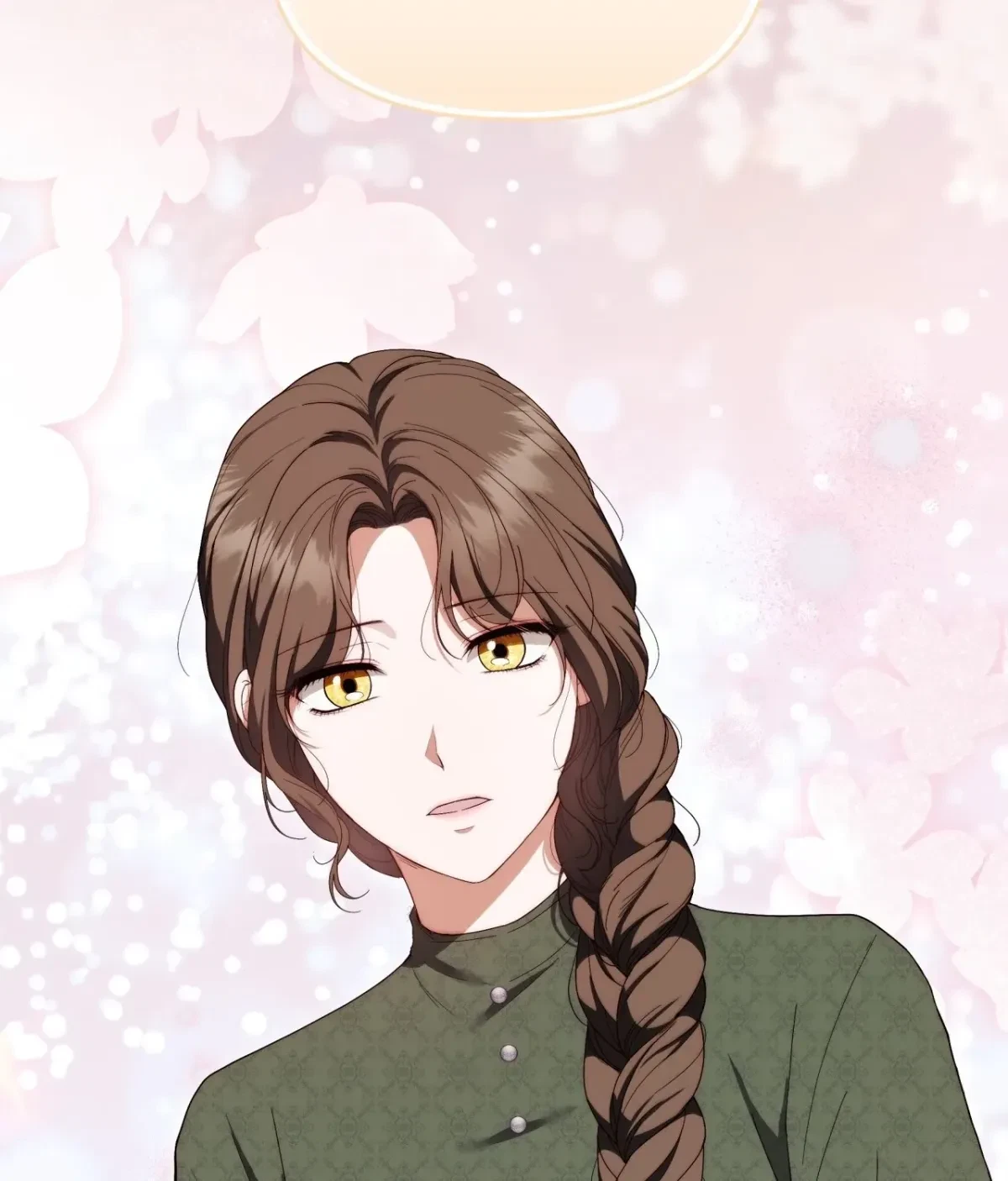 Five Husbands Appeared On My Birthday Chapter 1, page 26