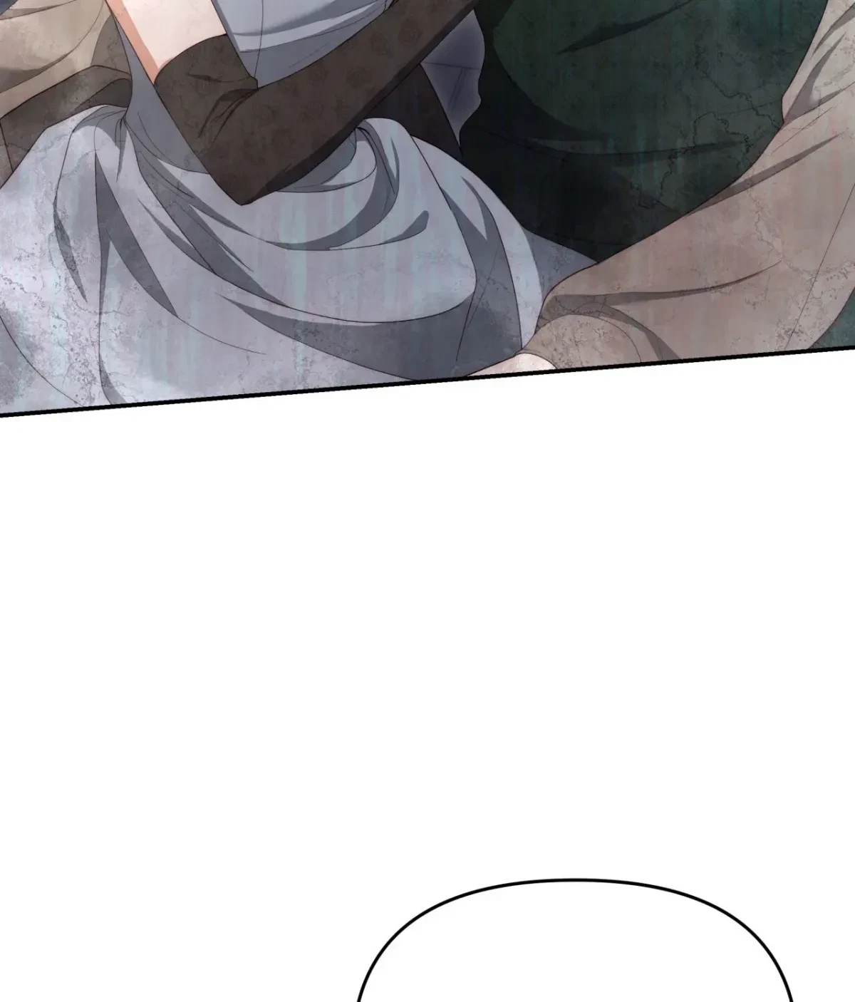 Five Husbands Appeared On My Birthday Chapter 1, page 40