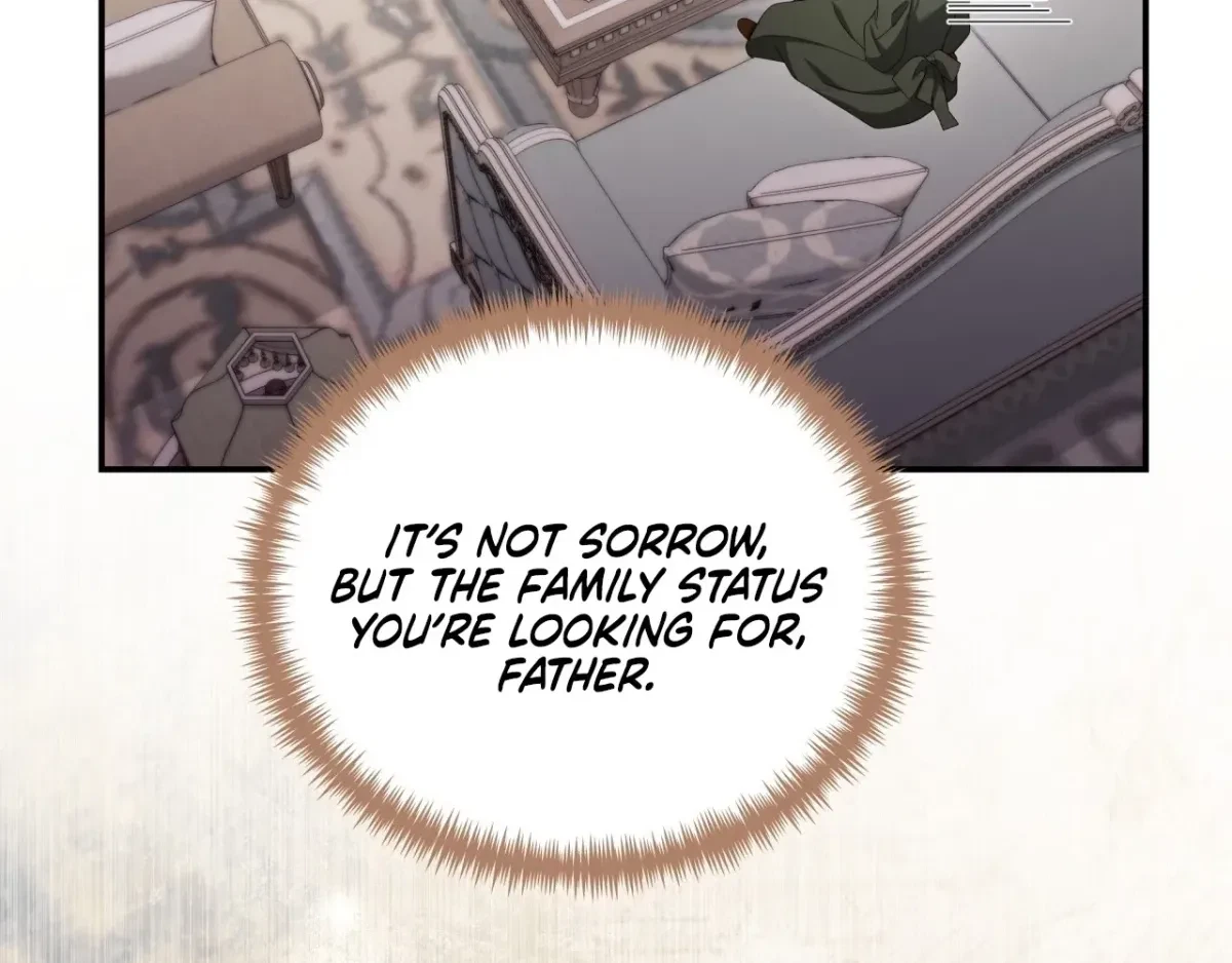 Five Husbands Appeared On My Birthday Chapter 1, page 42