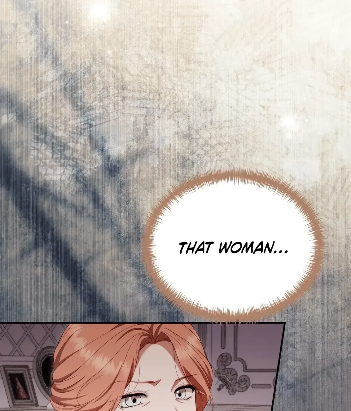 Five Husbands Appeared On My Birthday Chapter 1, page 43