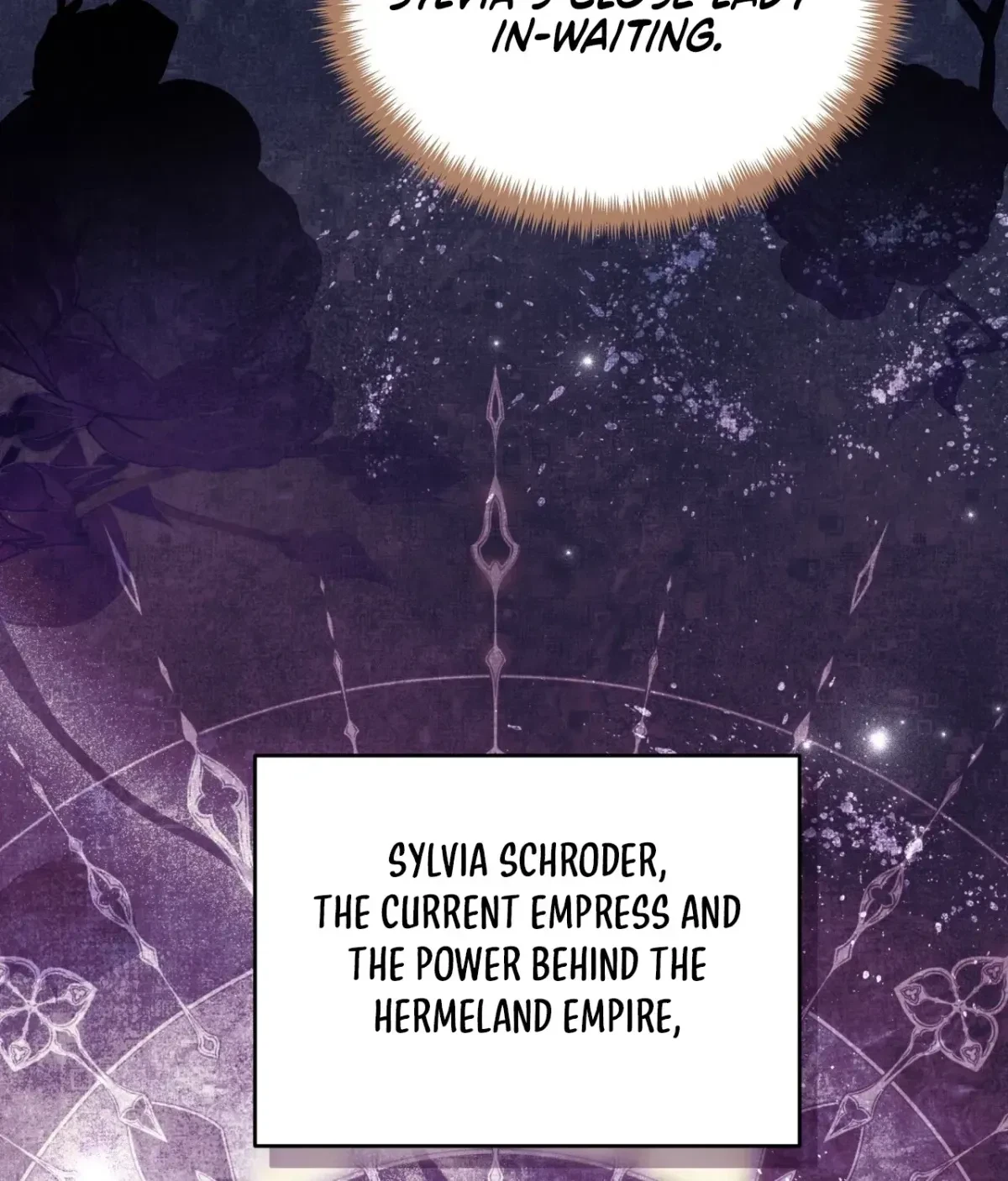 Five Husbands Appeared On My Birthday Chapter 1, page 45