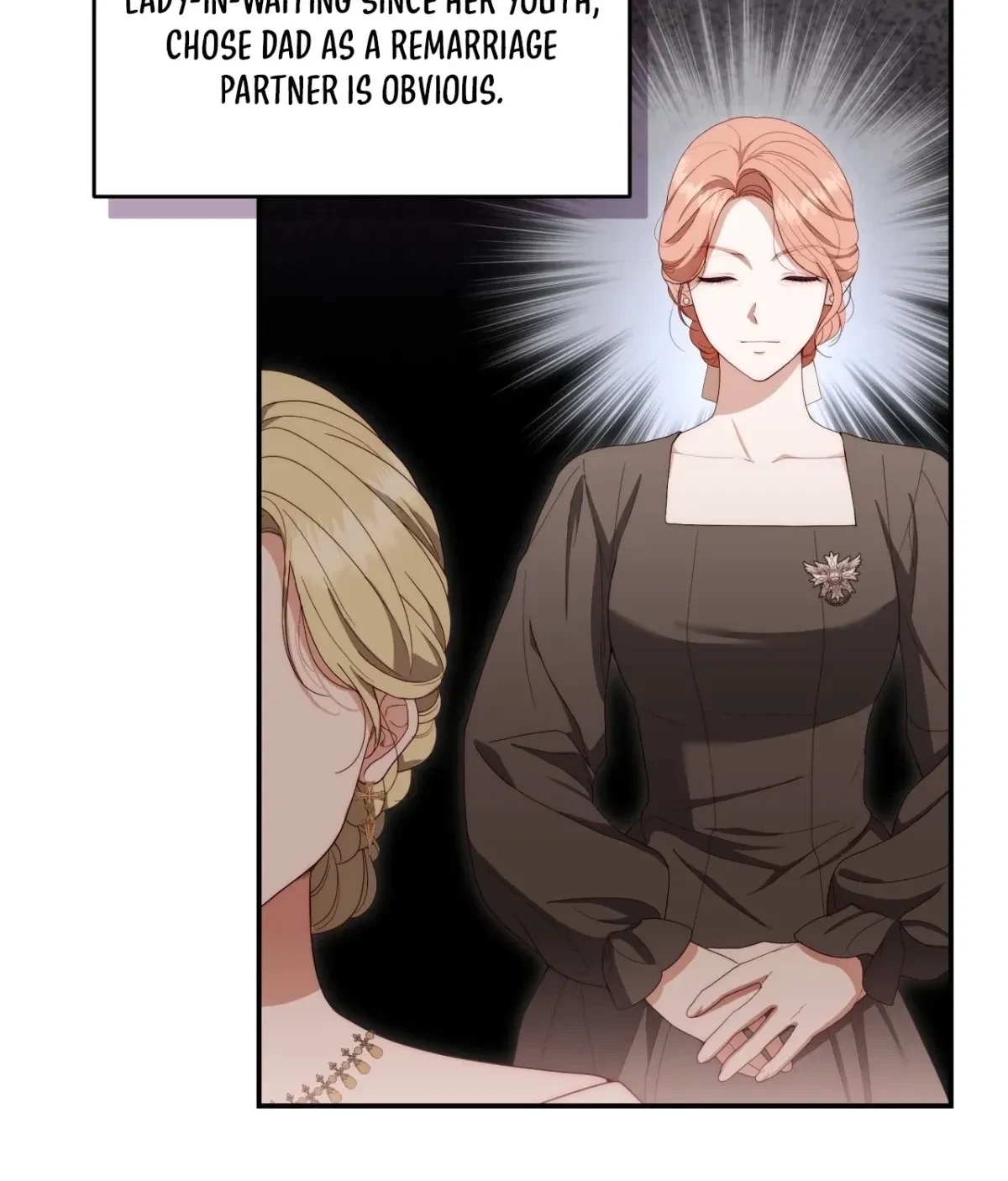 Five Husbands Appeared On My Birthday Chapter 1, page 49