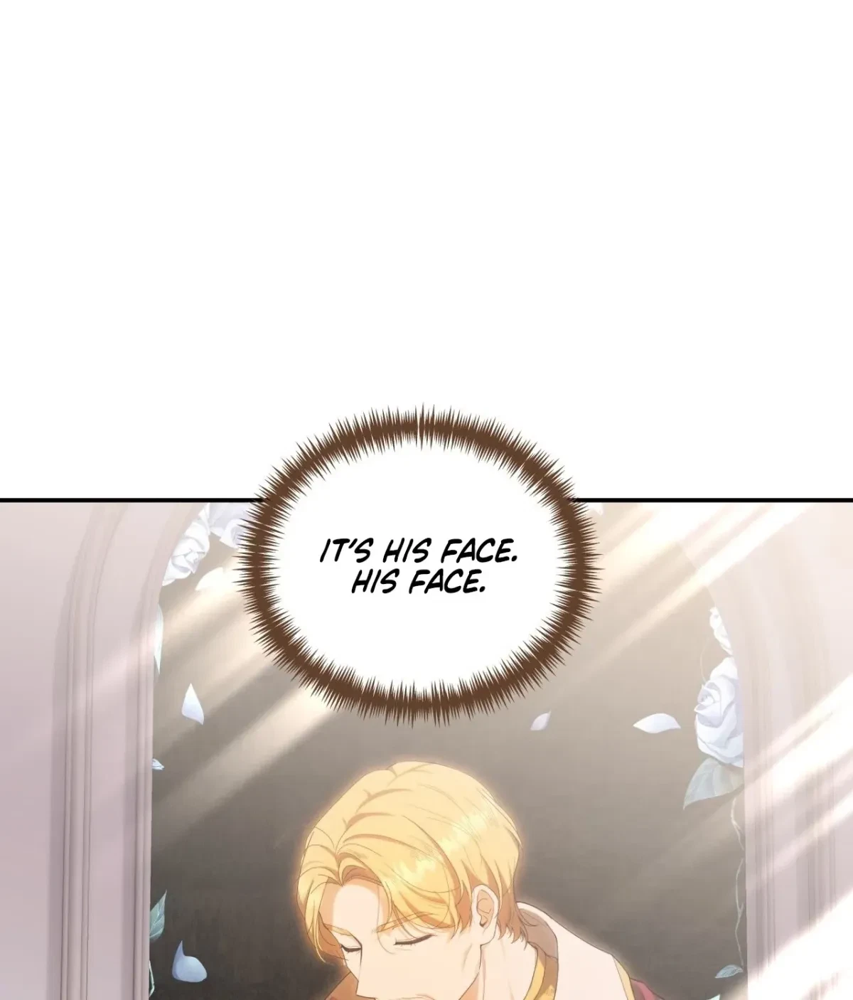 Five Husbands Appeared On My Birthday Chapter 1, page 50
