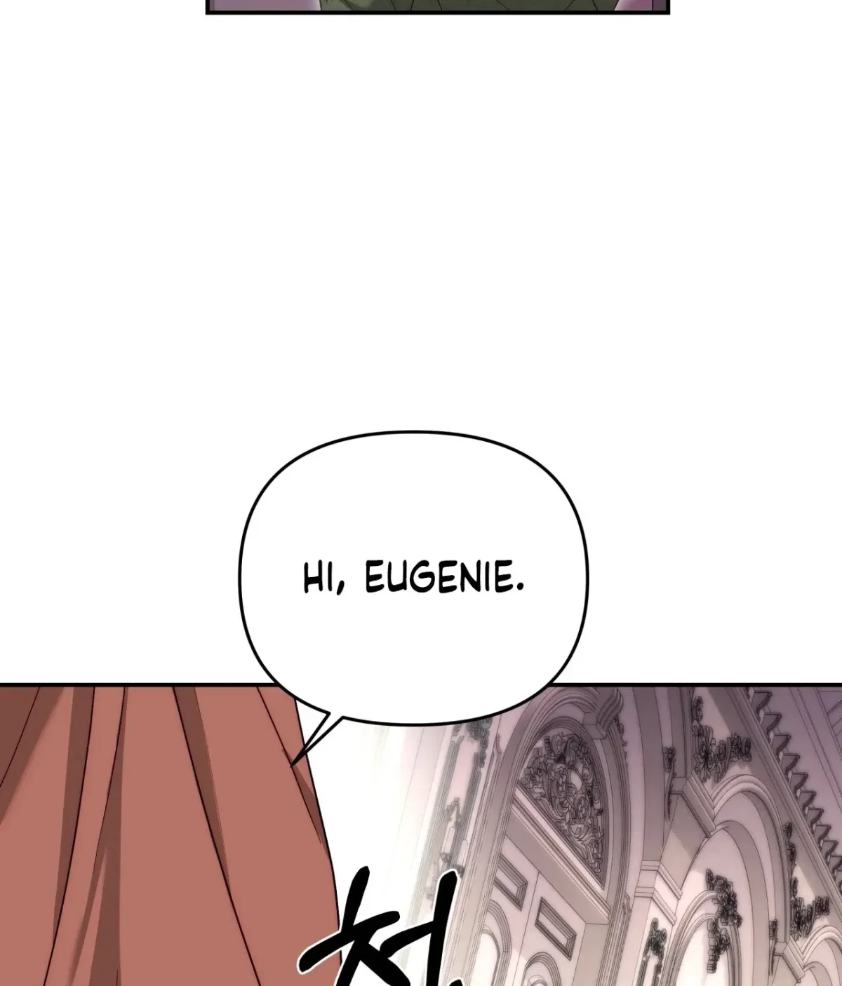 Five Husbands Appeared On My Birthday Chapter 1, page 54