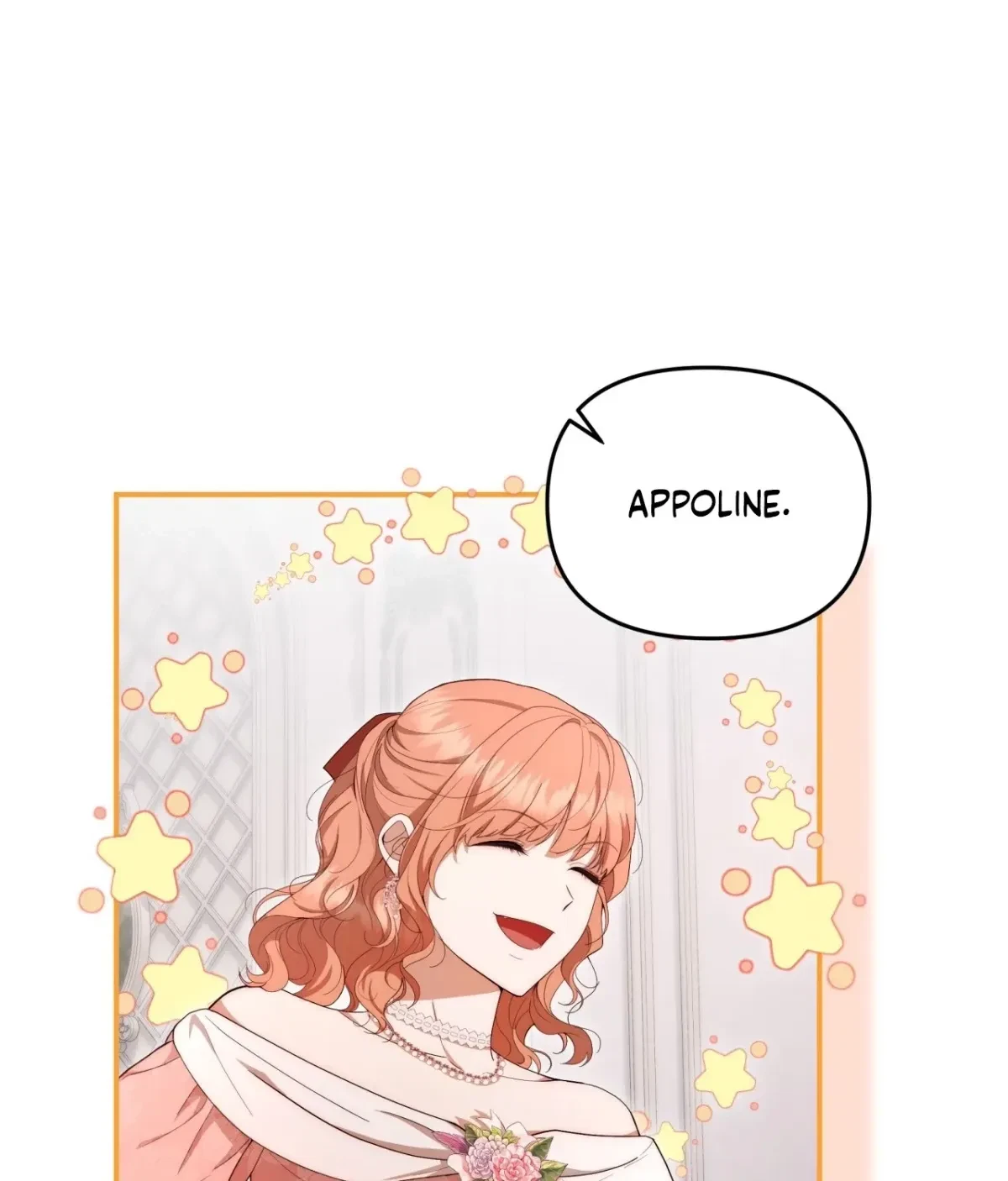 Five Husbands Appeared On My Birthday Chapter 1, page 56