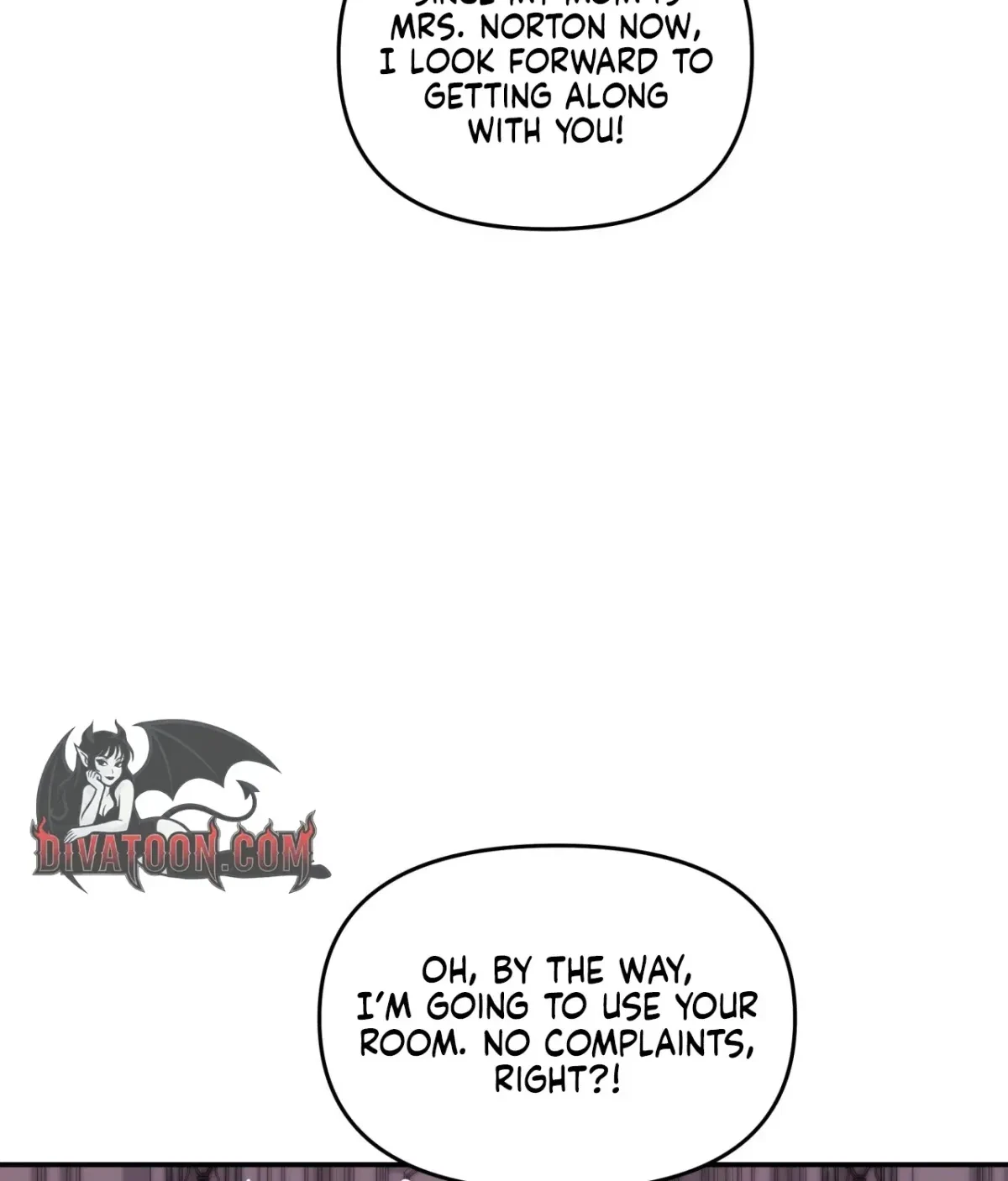 Five Husbands Appeared On My Birthday Chapter 1, page 58