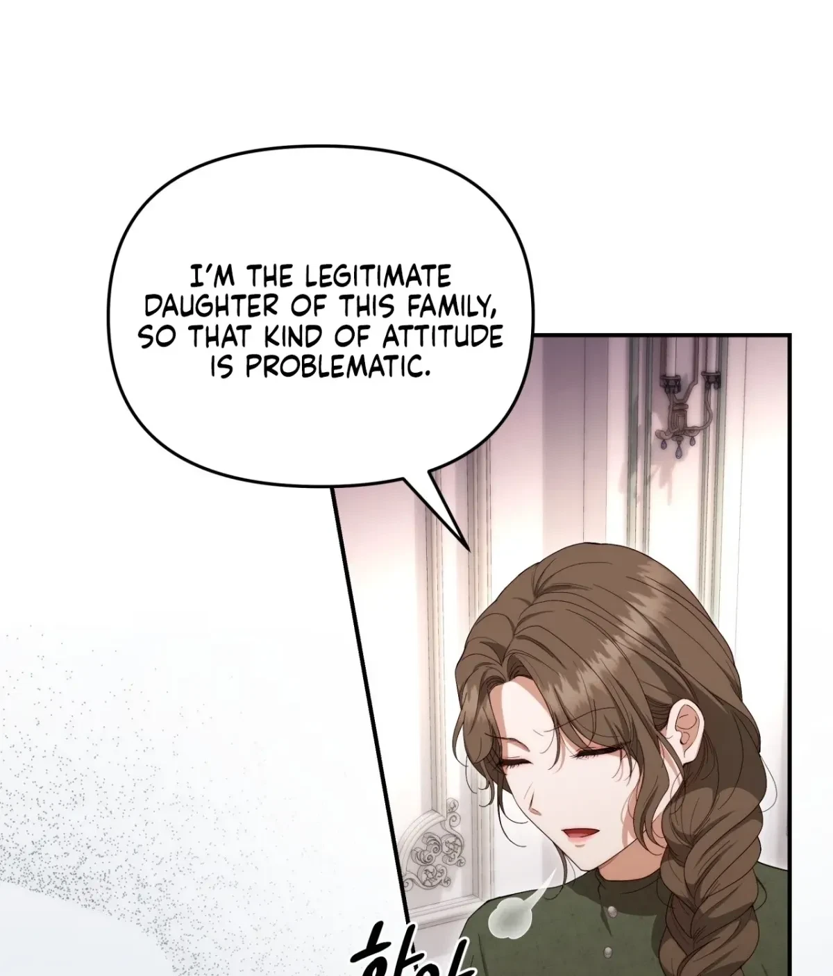 Five Husbands Appeared On My Birthday Chapter 1, page 60