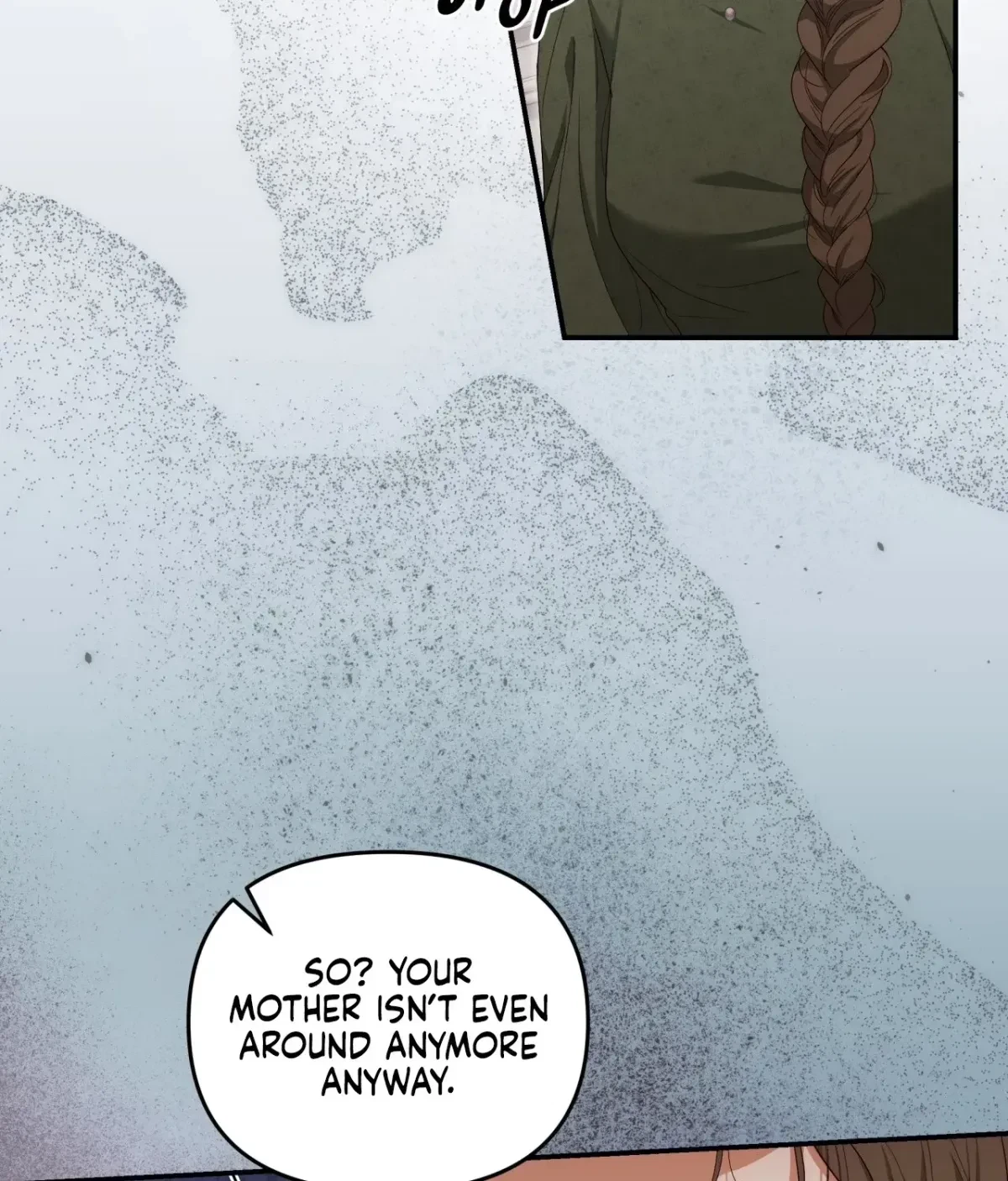 Five Husbands Appeared On My Birthday Chapter 1, page 61