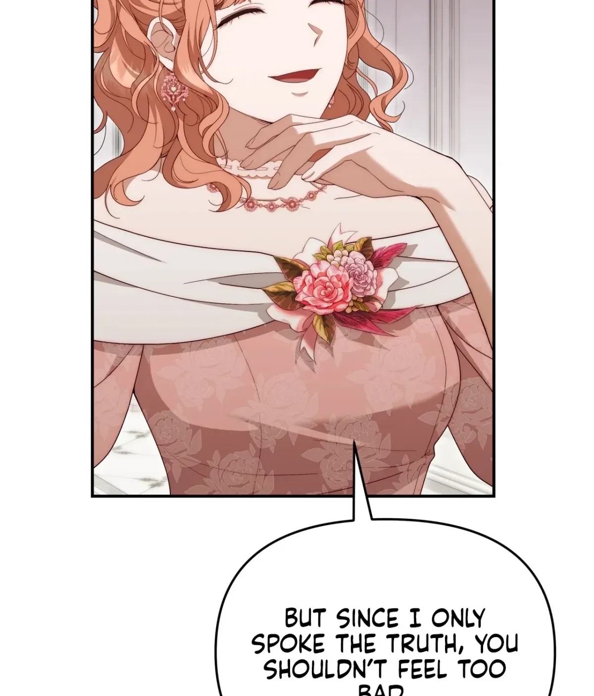 Five Husbands Appeared On My Birthday Chapter 1, page 64