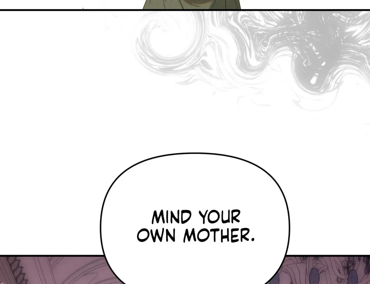 Five Husbands Appeared On My Birthday Chapter 1, page 66