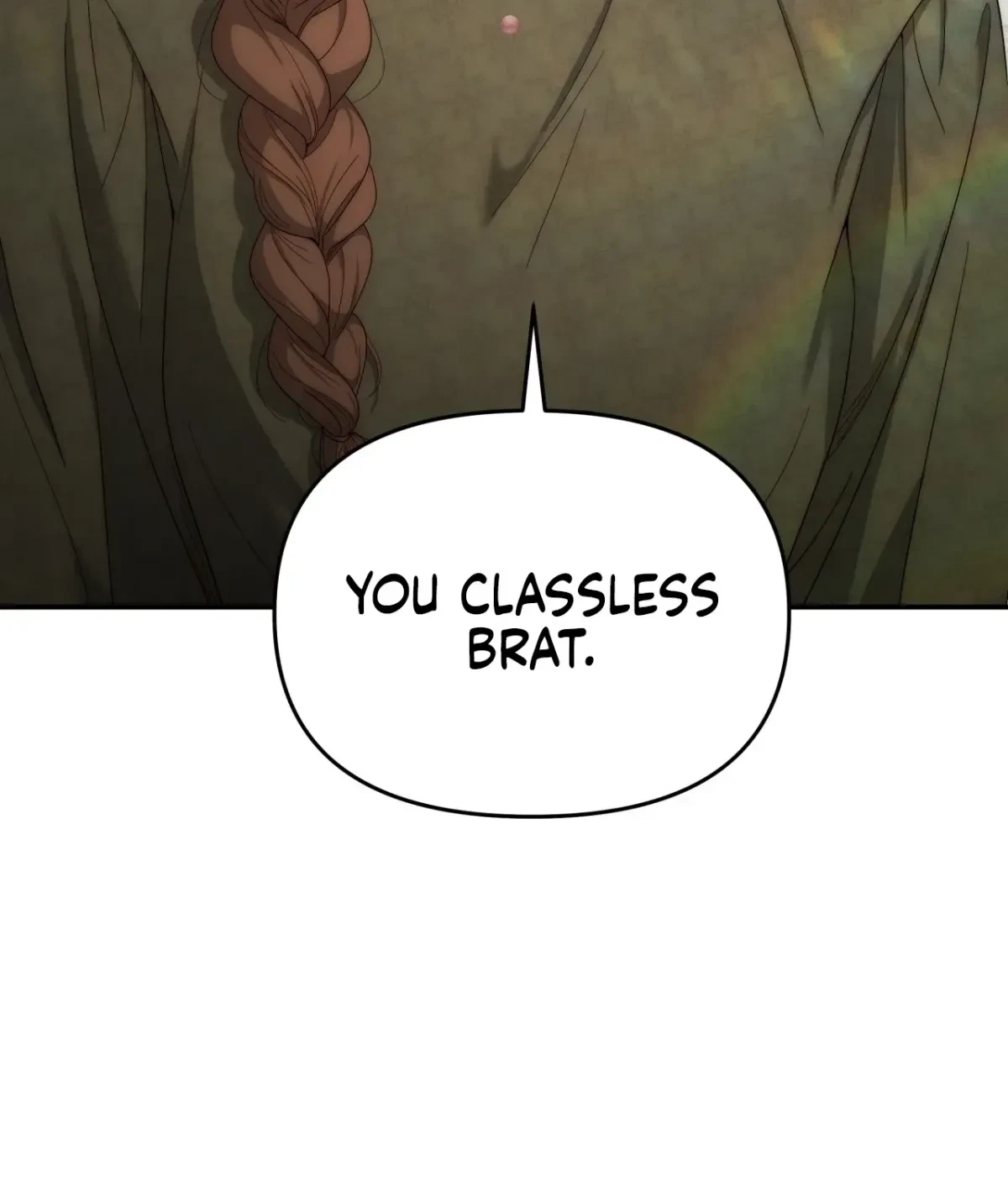 Five Husbands Appeared On My Birthday Chapter 1, page 68