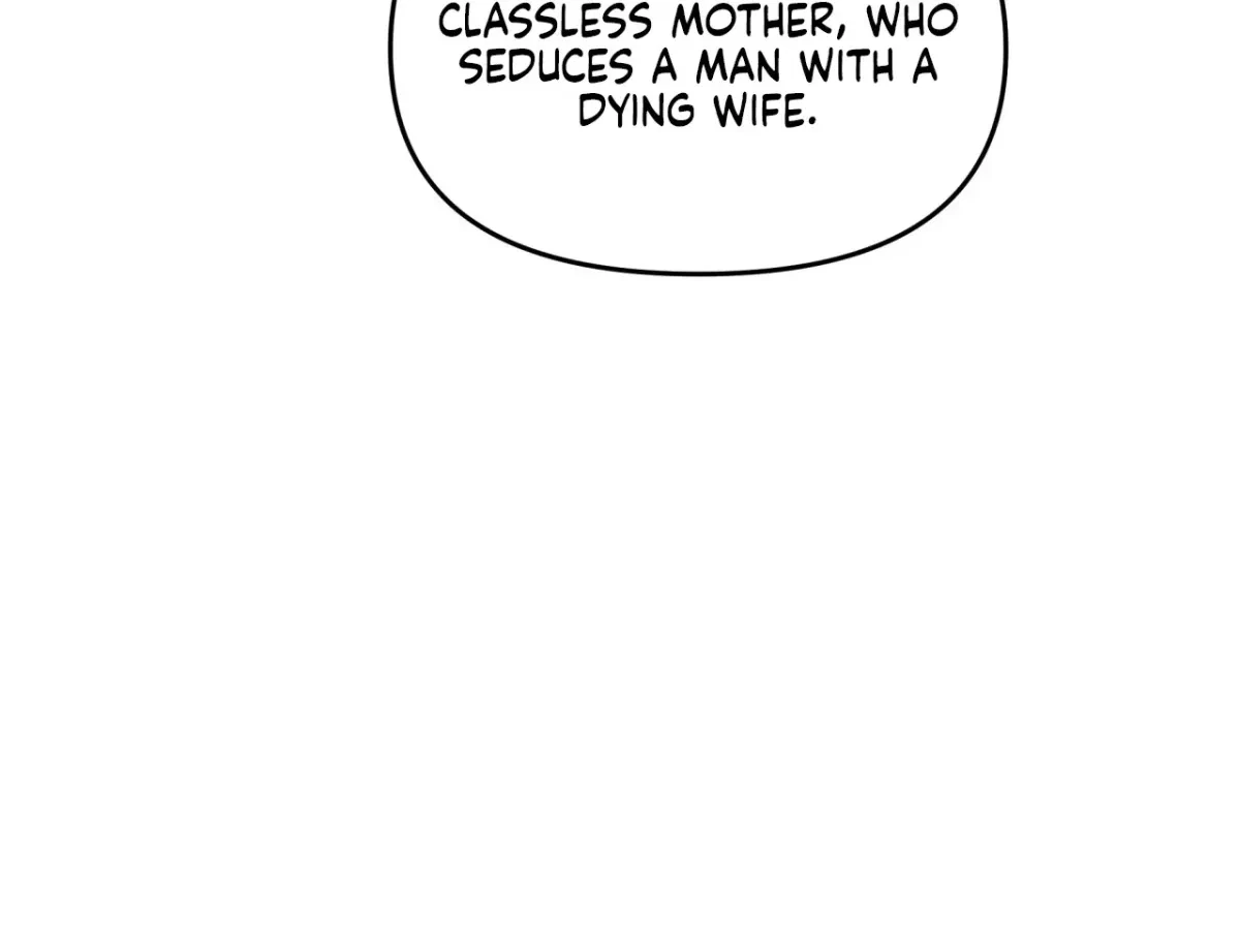 Five Husbands Appeared On My Birthday Chapter 1, page 70