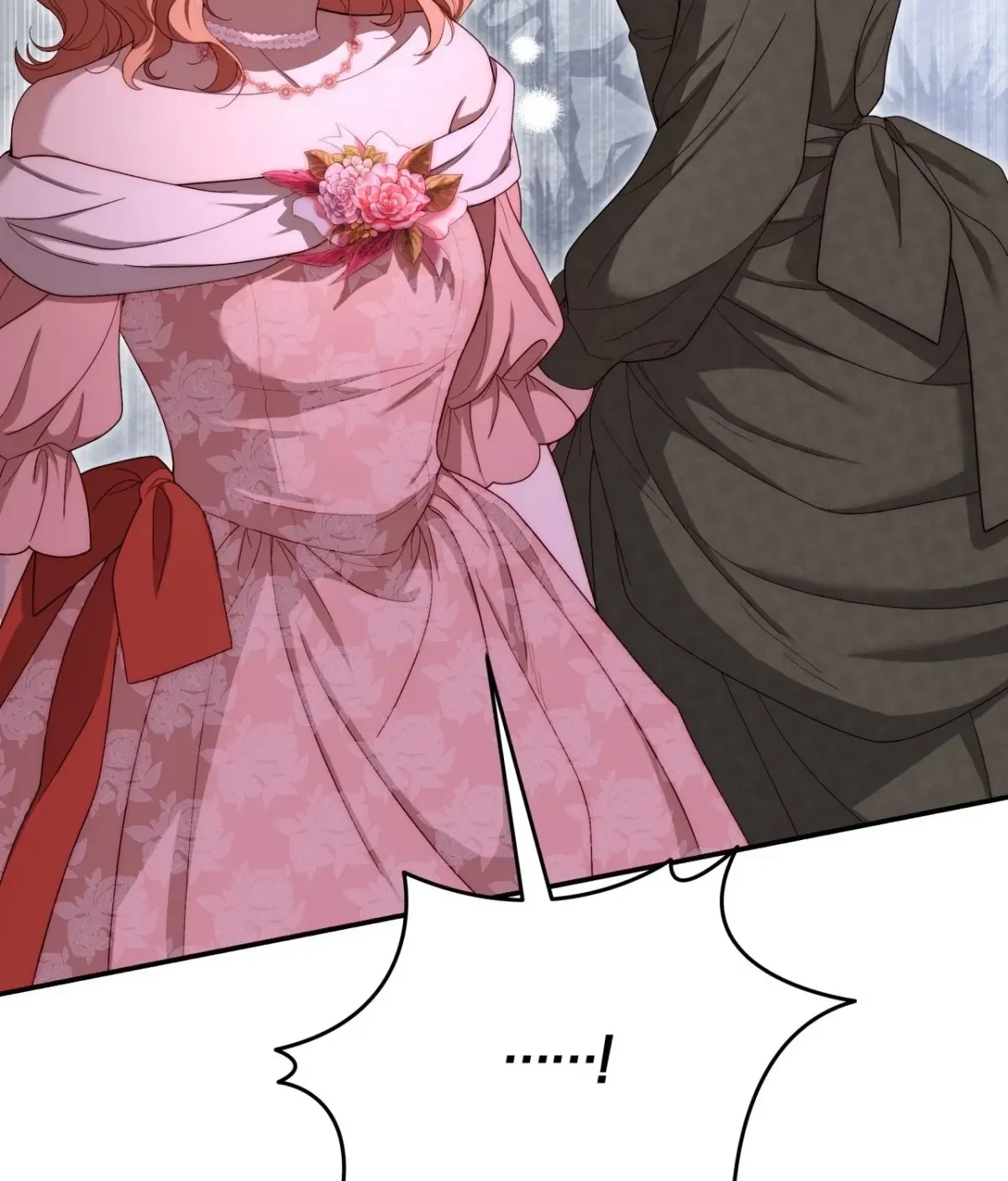 Five Husbands Appeared On My Birthday Chapter 1, page 72