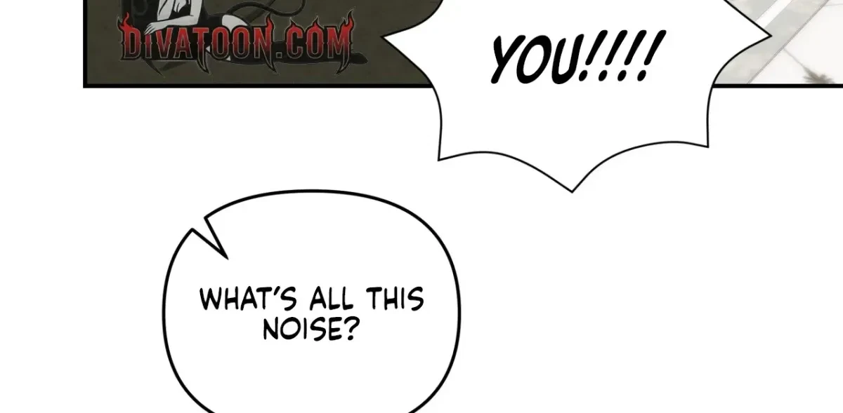 Five Husbands Appeared On My Birthday Chapter 1, page 75