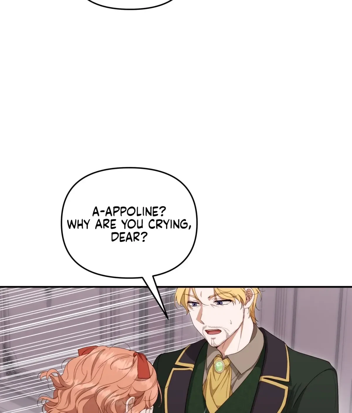 Five Husbands Appeared On My Birthday Chapter 1, page 76