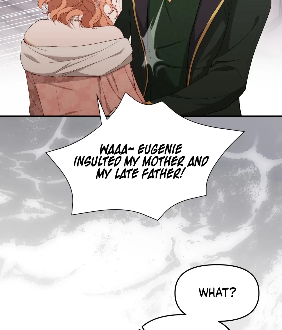 Five Husbands Appeared On My Birthday Chapter 1, page 77