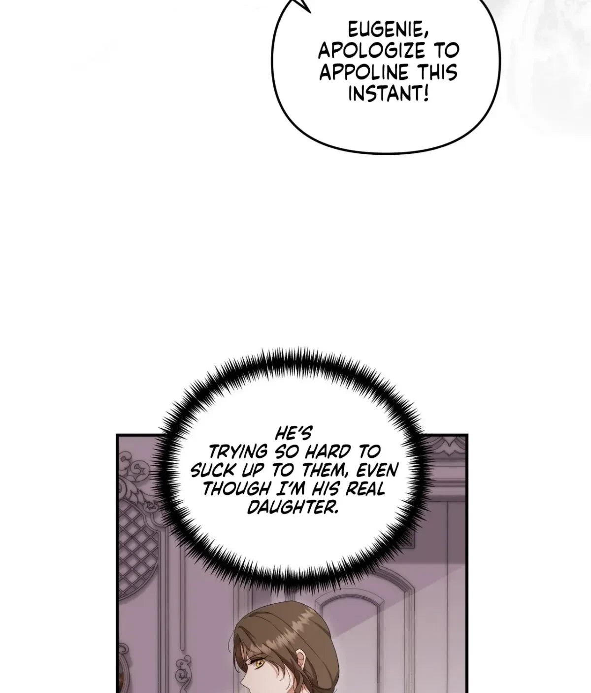 Five Husbands Appeared On My Birthday Chapter 1, page 78