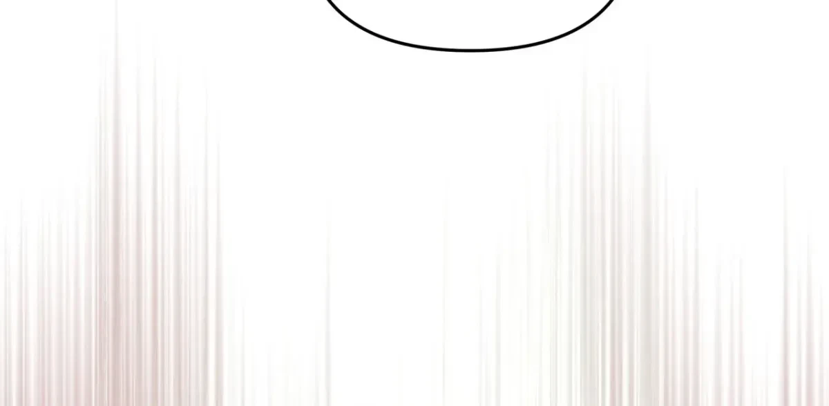 Five Husbands Appeared On My Birthday Chapter 1, page 80