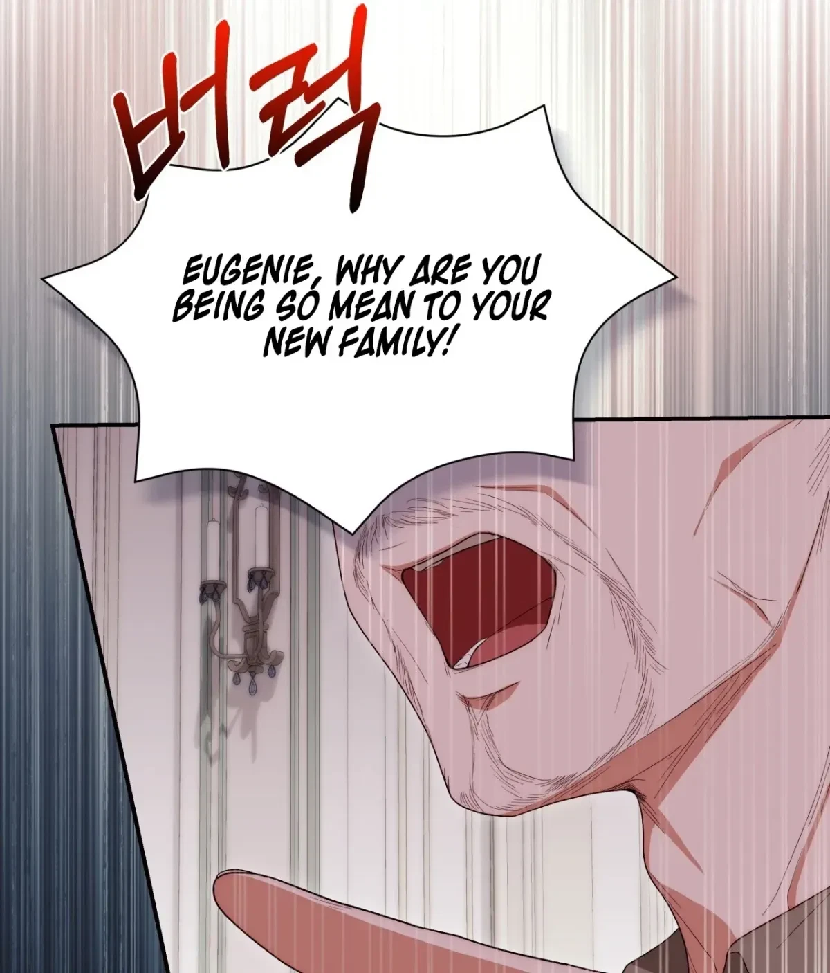 Five Husbands Appeared On My Birthday Chapter 1, page 81