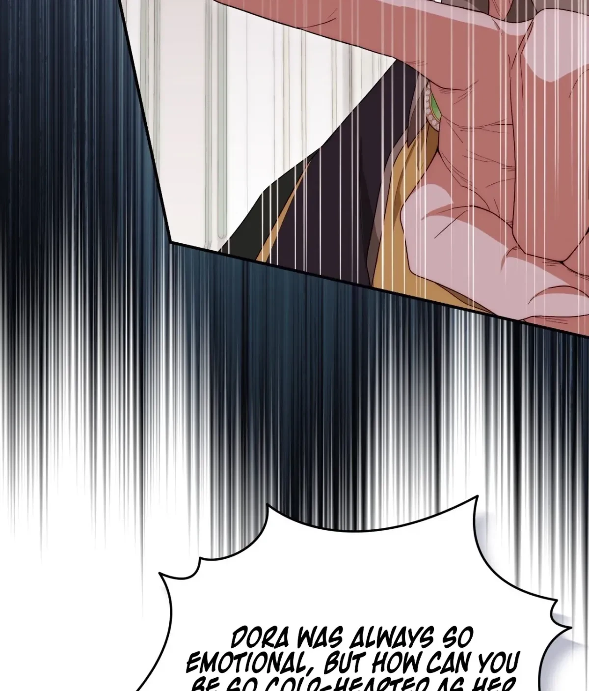 Five Husbands Appeared On My Birthday Chapter 1, page 82