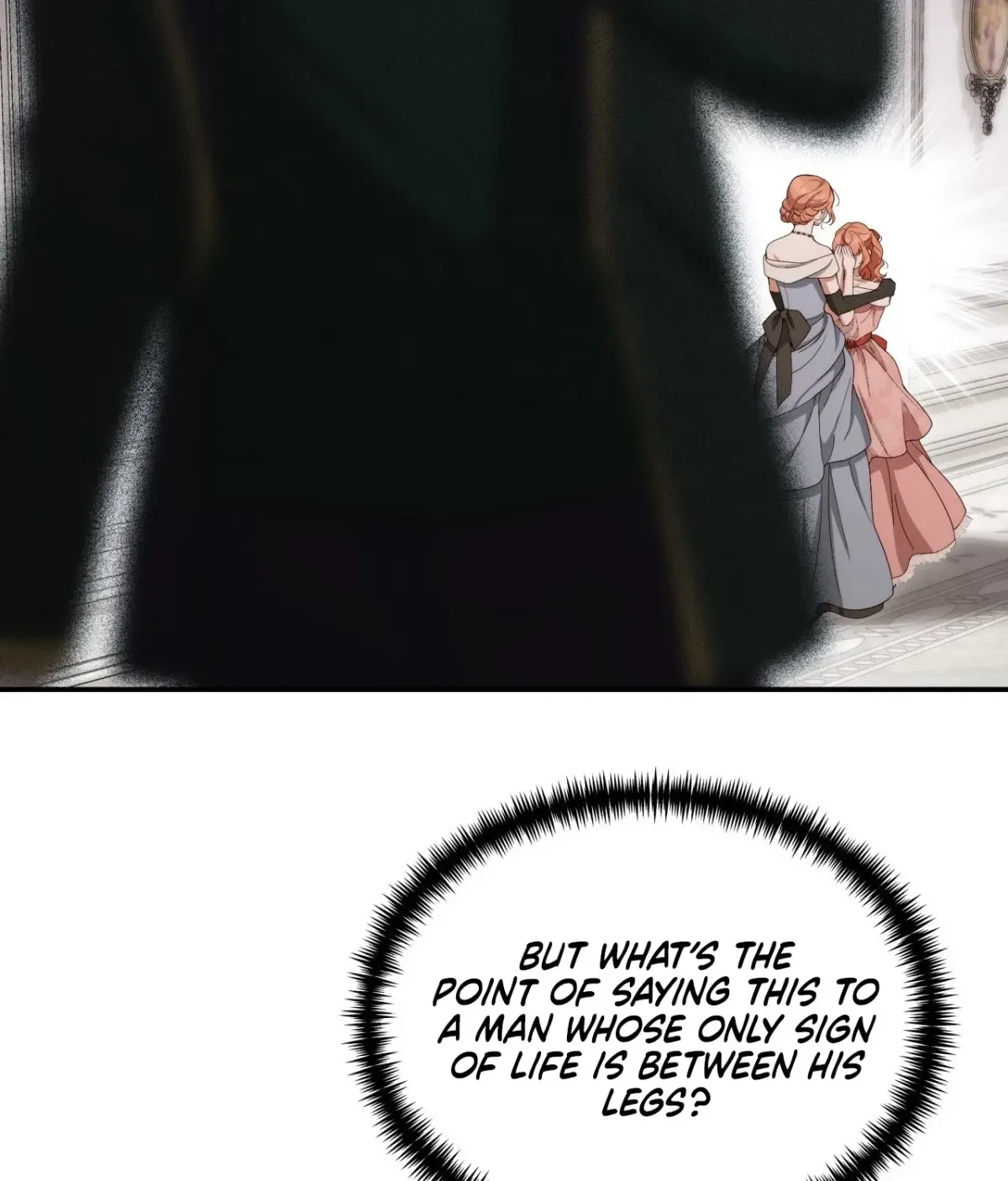 Five Husbands Appeared On My Birthday Chapter 1, page 85