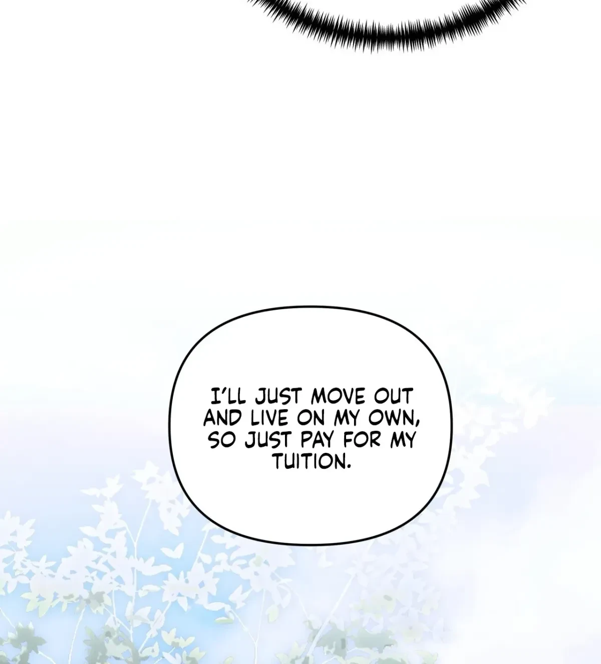 Five Husbands Appeared On My Birthday Chapter 1, page 86