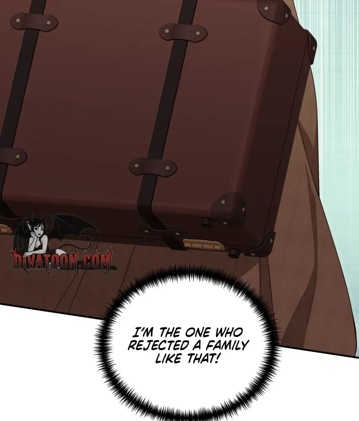 Five Husbands Appeared On My Birthday Chapter 1, page 90